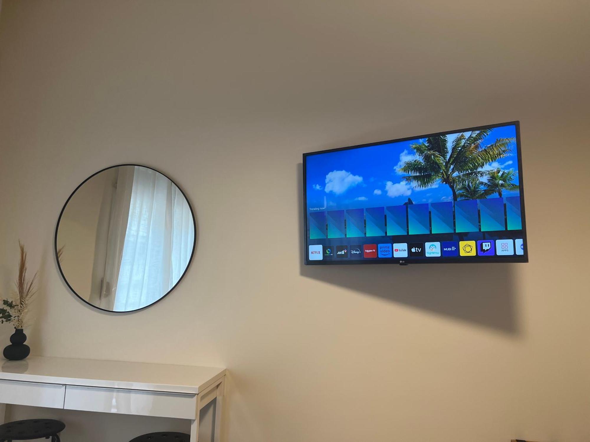 Kk Athens Fine Stay Exteriör bild