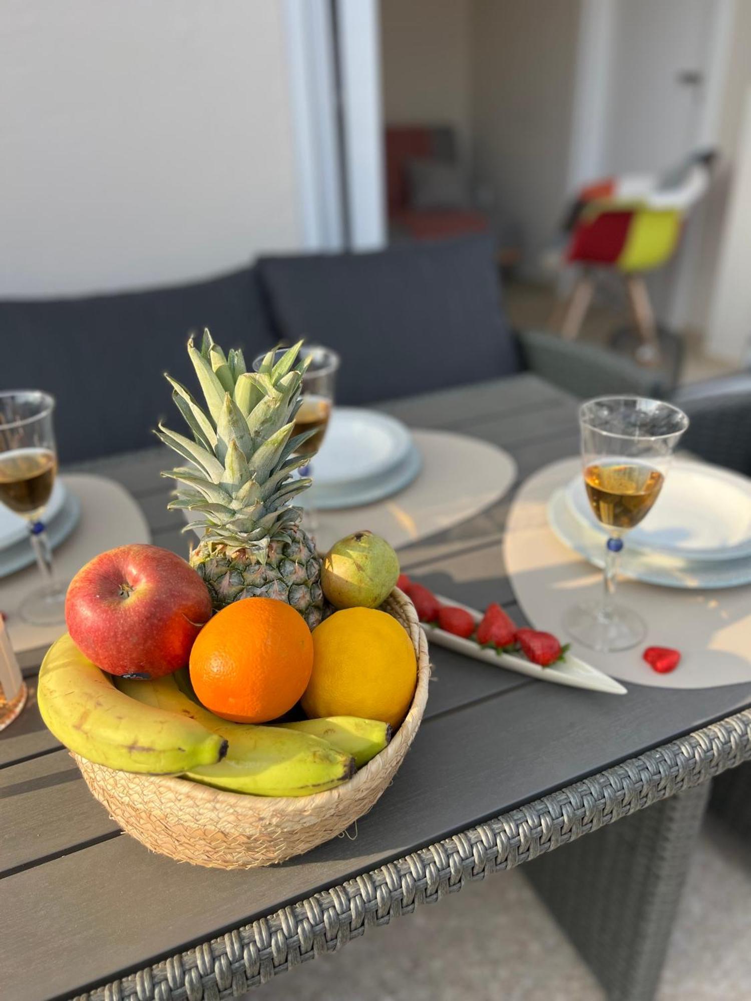 Kk Athens Fine Stay Exteriör bild